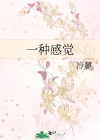 《一種感覺》
