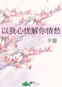 以我心憂解你情愁