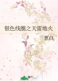 银色线圈之天雷地火