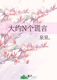 《大約N個謊言》