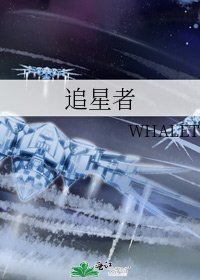 《追星者》
