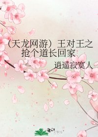(天龙网游)王对王之抢个道长回家