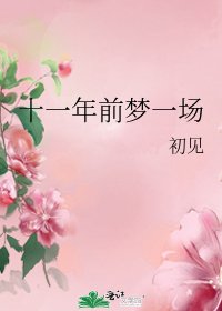十一年前梦一场