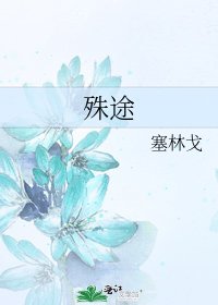 《殊途》
