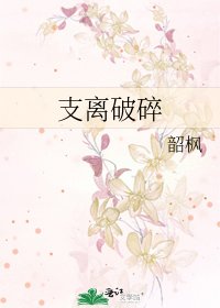 《支離破碎》