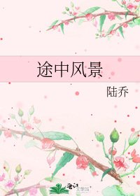 途中风景