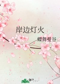 《岸邊燈火》