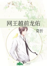 網王越前龍佑