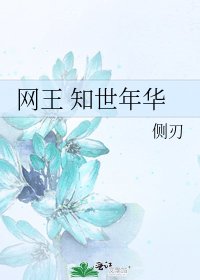 网王 知世年华