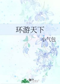 《环游天下》