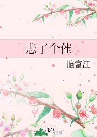 《悲了個催》