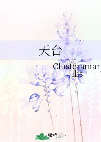 天台