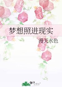 夢想照進現實
