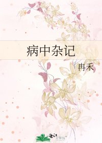 《病中雜記》
