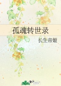 《孤魂轉世錄》