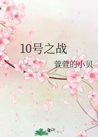 10号之战
