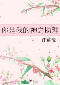 《你是我的神之助理》