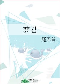 梦君