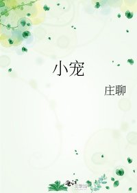 小寵