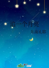 《追一個月亮》
