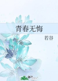 《青春无悔》