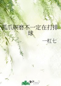 孤爪研磨不一定在打排球