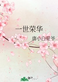 《一世榮華》
