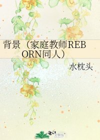 背景(家庭教師REBORN同人)