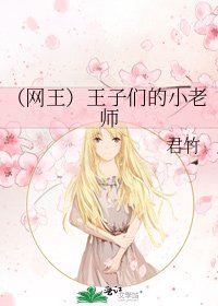 （网王）王子们的小老师