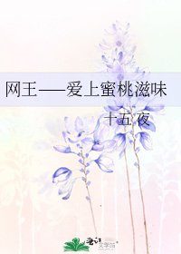 《網王——愛上蜜桃滋味》