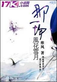 《那一崇花雪月》