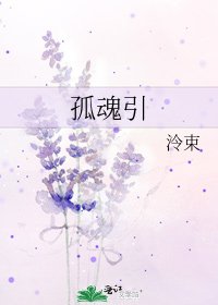 《孤魂引》