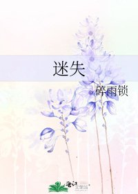 《迷失》