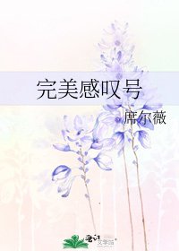 《完美感嘆號》