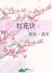 红花诀