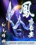 鳳鳴長安