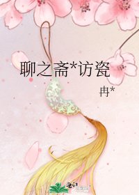 聊之斋*访瓷