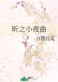 《昕之小夜曲》
