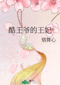 《酷王爺的王妃》