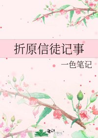 《折原信徒记事》