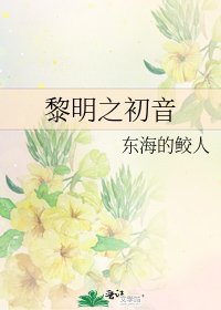 黎明之初音
