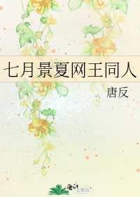 《七月景夏网王同人》