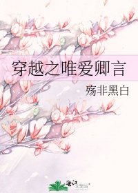 《穿越之唯爱卿言》