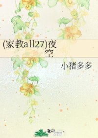 《(家教all27)夜空》