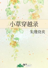 小草穿越錄