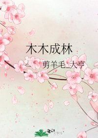 木木成林
