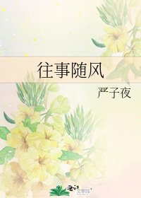 《往事随风》