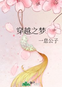 穿越之夢