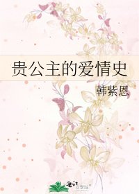 《貴公主的愛情史》