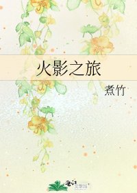 《火影之旅》